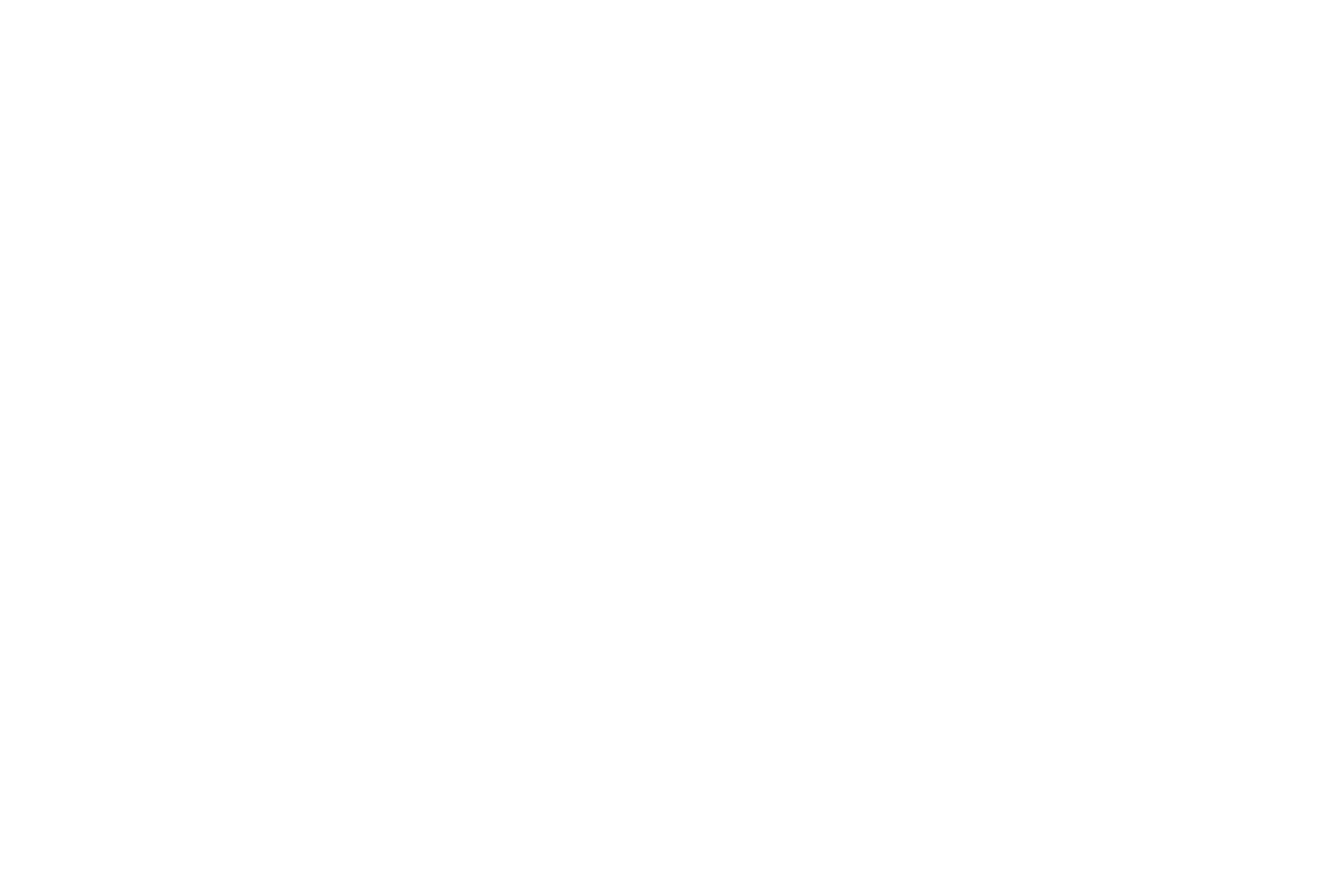 White stacked Clean Dirty Racing wordmark